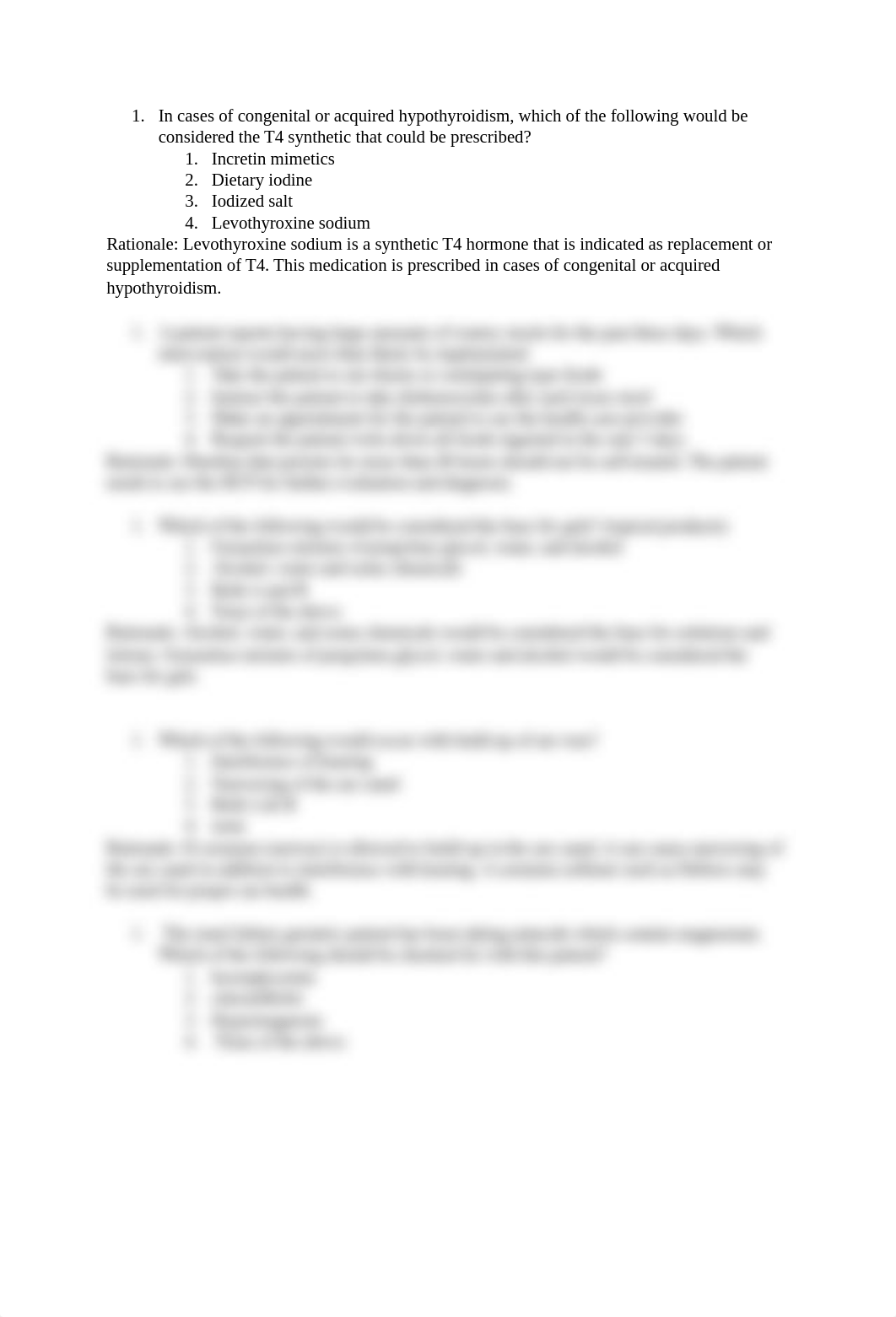 HESI EXAM.docx_dv7bwrcyiil_page2