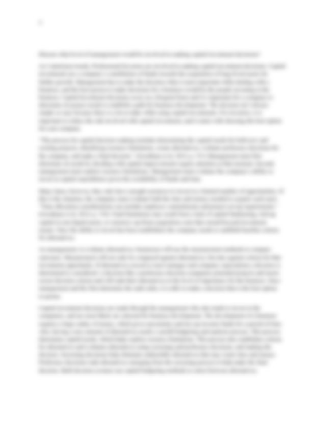 unit_8_complete_202105041459429570.docx_dv7c095mbcl_page3