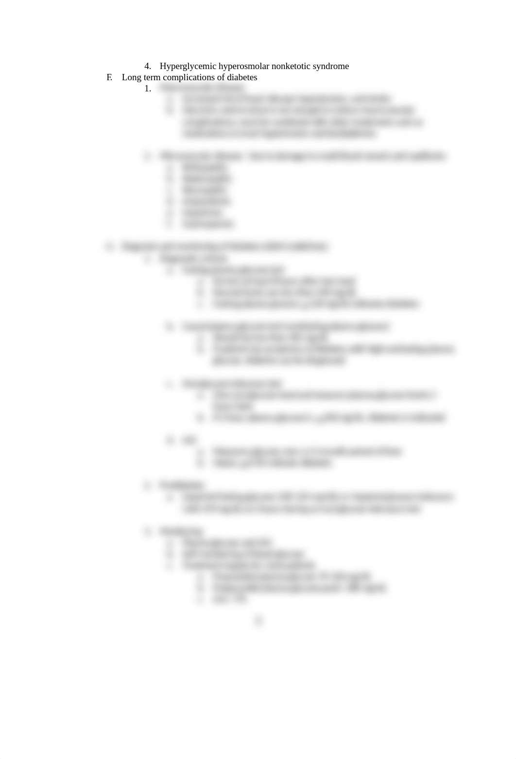 Diabetes Mellitus-Chapter 57 Outline.docx_dv7c8vkggjf_page3