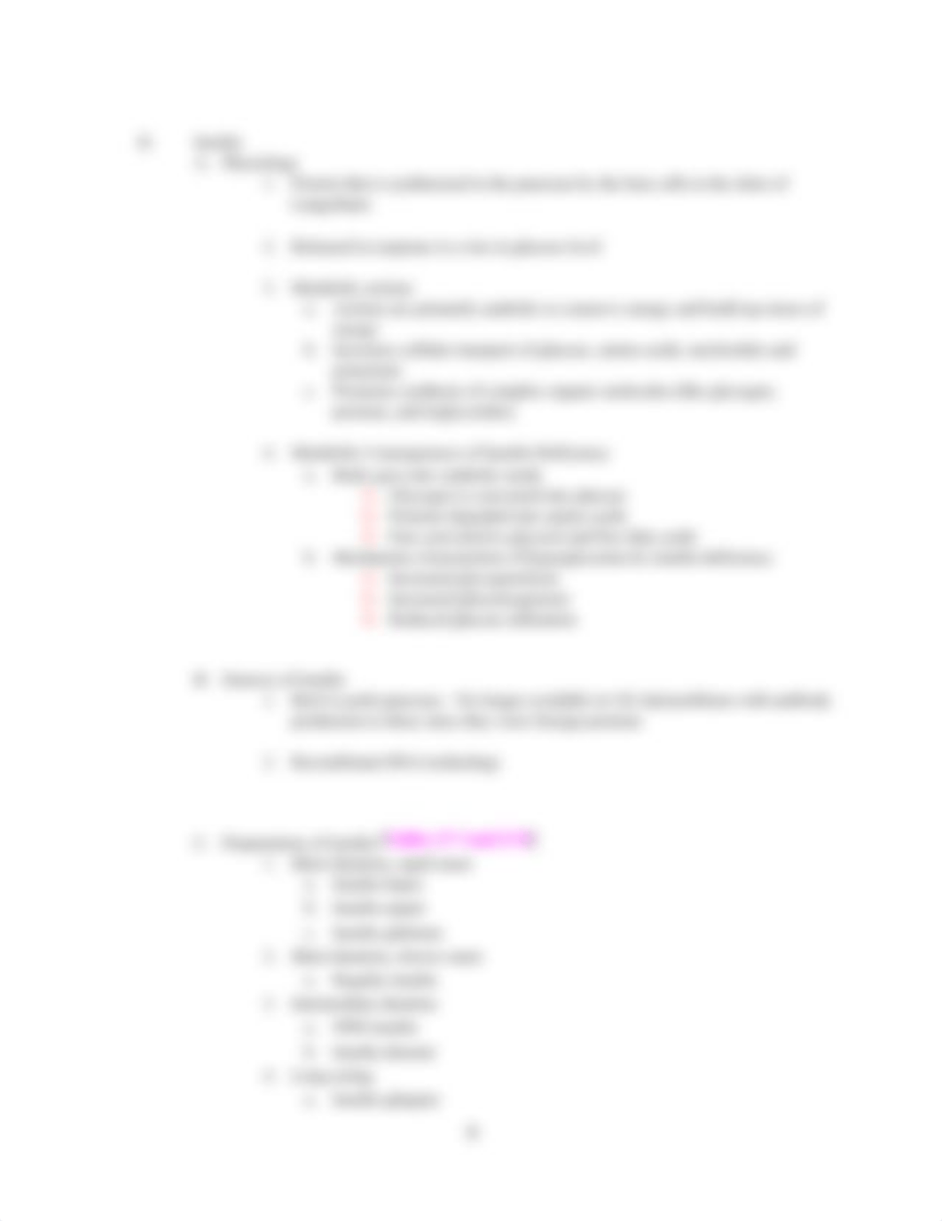 Diabetes Mellitus-Chapter 57 Outline.docx_dv7c8vkggjf_page4