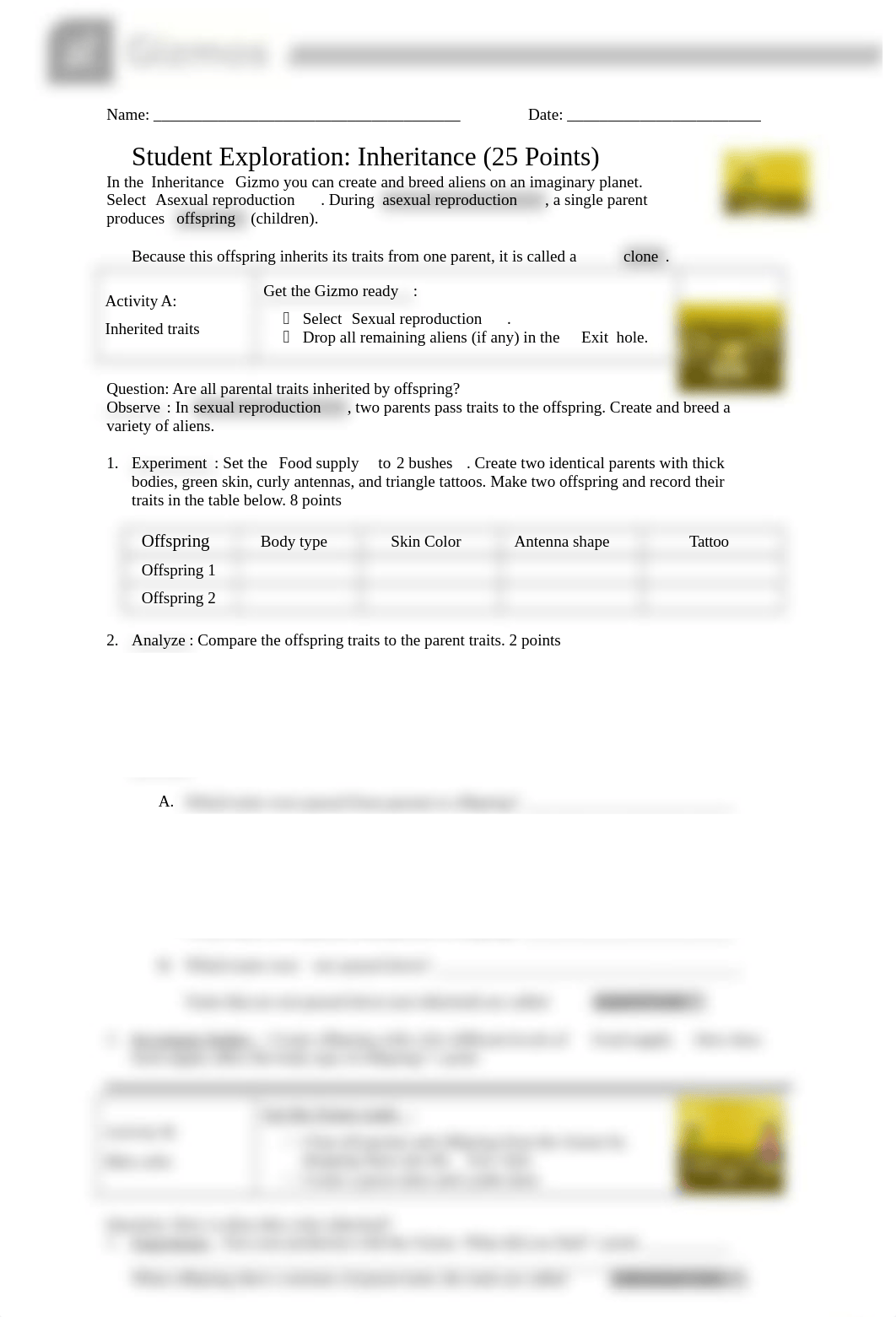 20a_Inheritance Student Sheet_Teacher Edit.docx_dv7cdecze84_page1