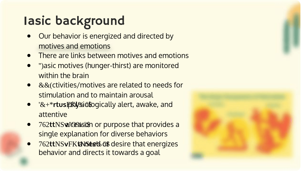 Presentation_ Unit 8 (motivation, emotion & stress).pdf_dv7crr6sfch_page4