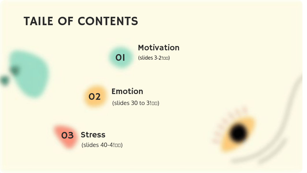 Presentation_ Unit 8 (motivation, emotion & stress).pdf_dv7crr6sfch_page2