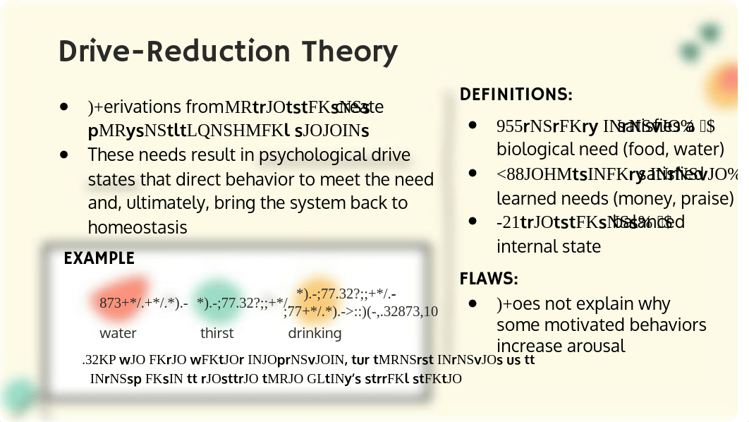 Presentation_ Unit 8 (motivation, emotion & stress).pdf_dv7crr6sfch_page5