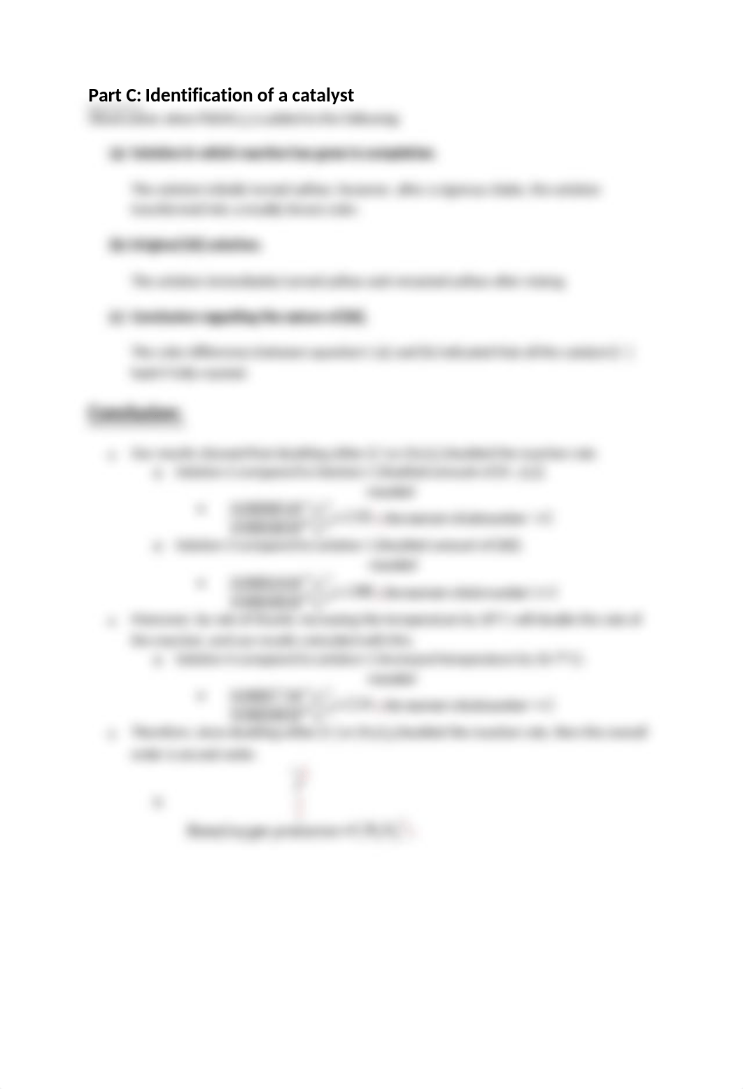 Chemistry- Experiment 30.docx_dv7ctqvd2jo_page4