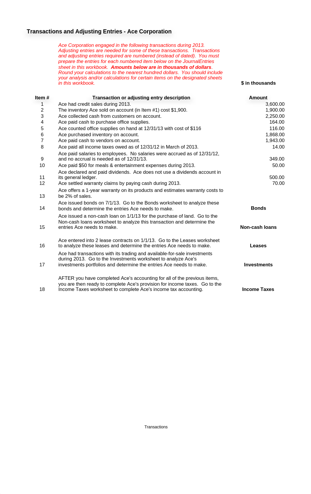 123_dv7cvfwnjwy_page2