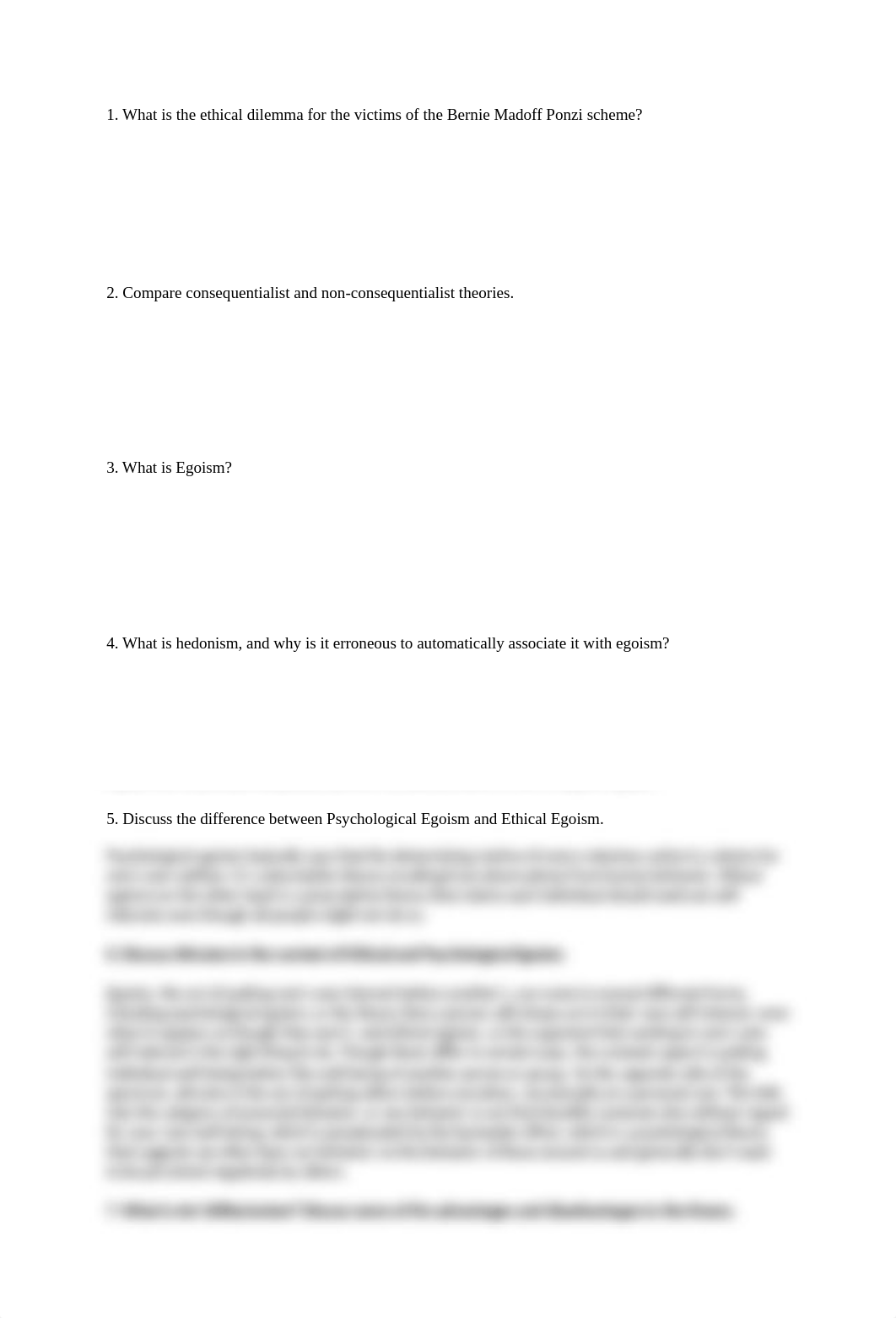 Assignment 2.docx_dv7cxoe6gwl_page1