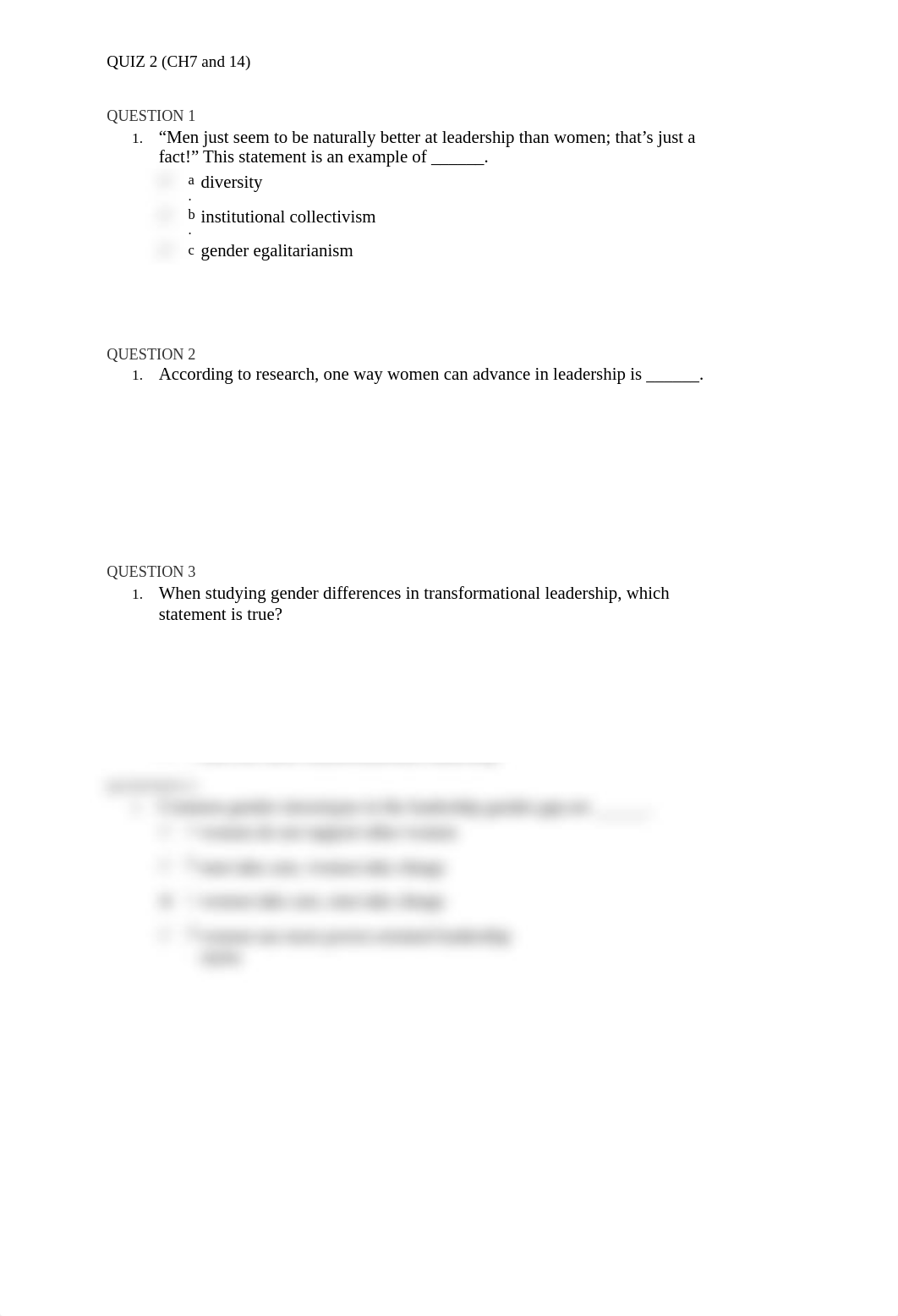 Quiz 2.docx_dv7cyg6x6bi_page1