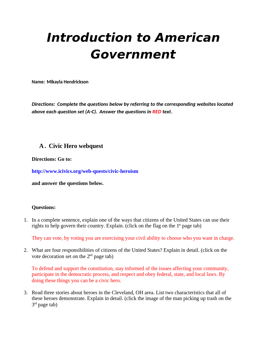 2.4 Introduction to government tasks Done.docx_dv7d0219sel_page1