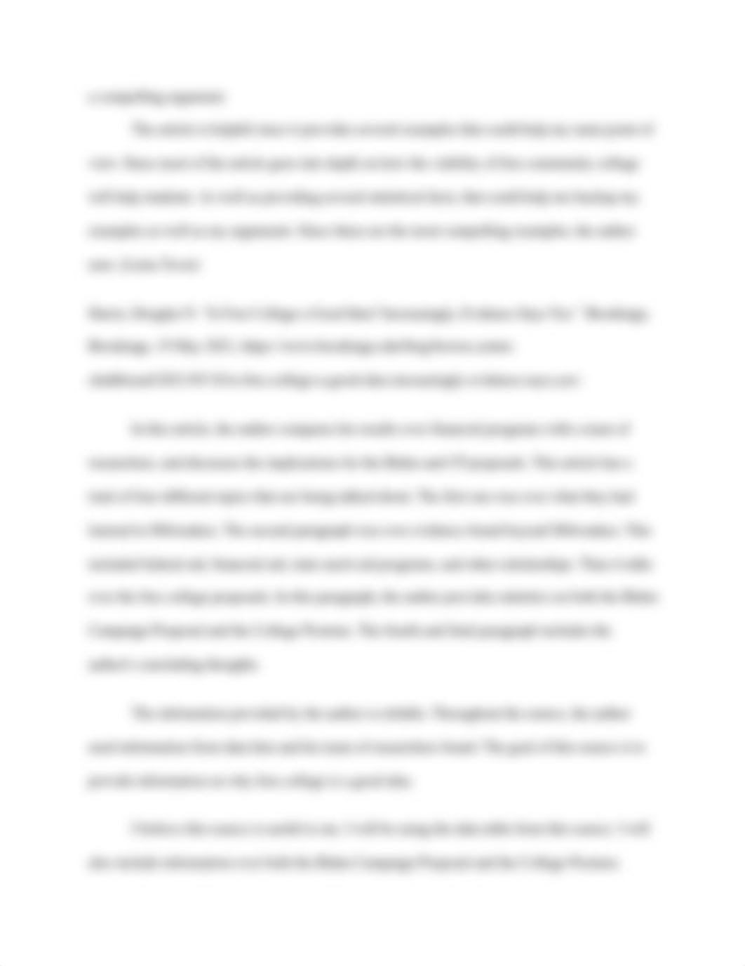 Annotated Bibliography (1).docx_dv7d0c4thbr_page3