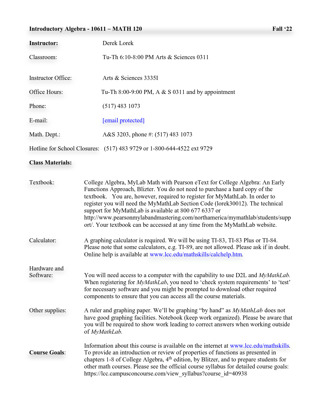 Math 120 Lecture 10611 Syllabus.pdf_dv7d5pwhhi6_page1