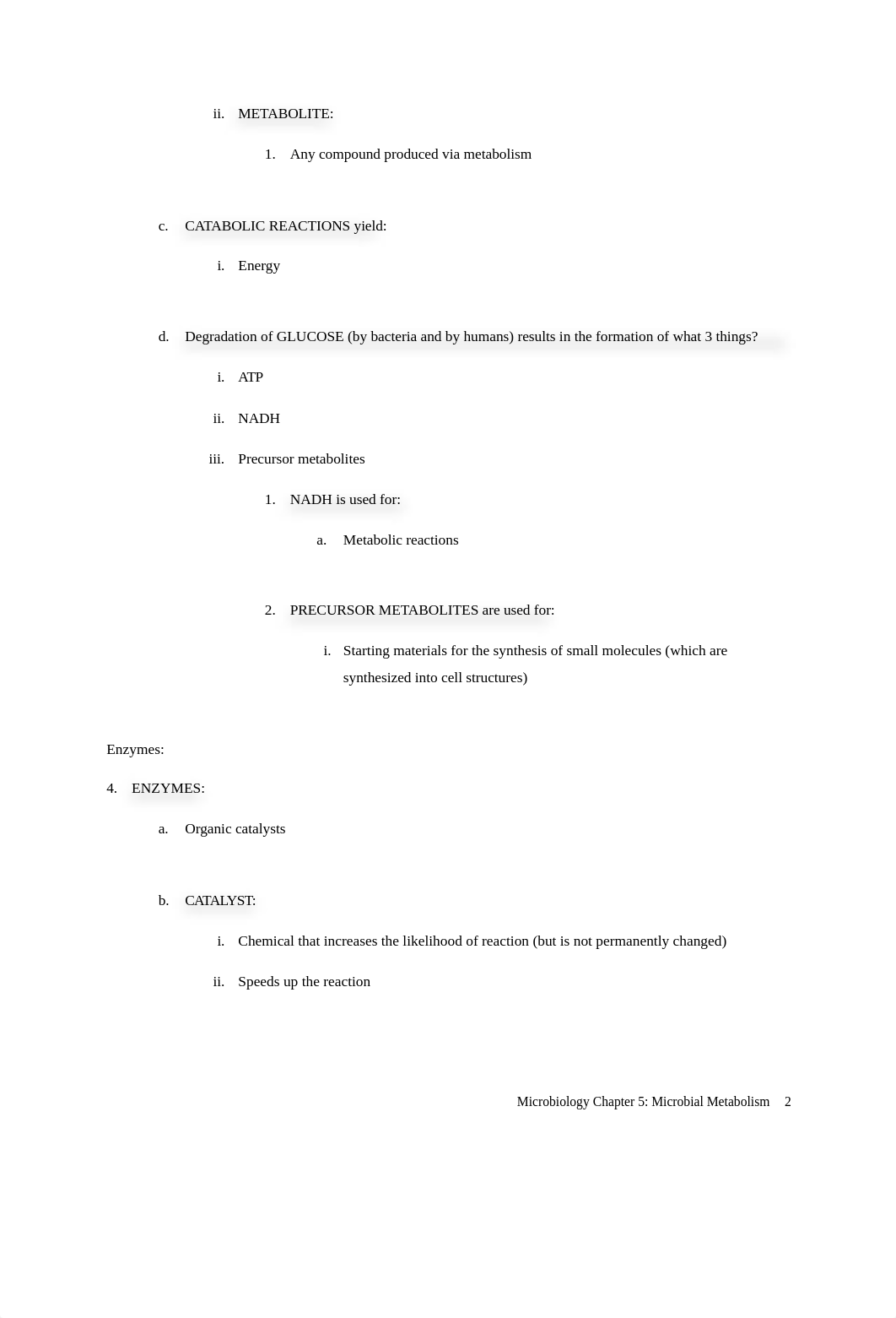 Chapter 5 - Microbial Metabolism_dv7d6v78gjp_page2