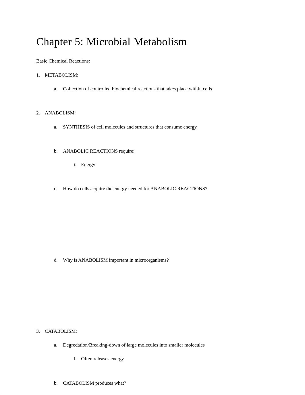 Chapter 5 - Microbial Metabolism_dv7d6v78gjp_page1