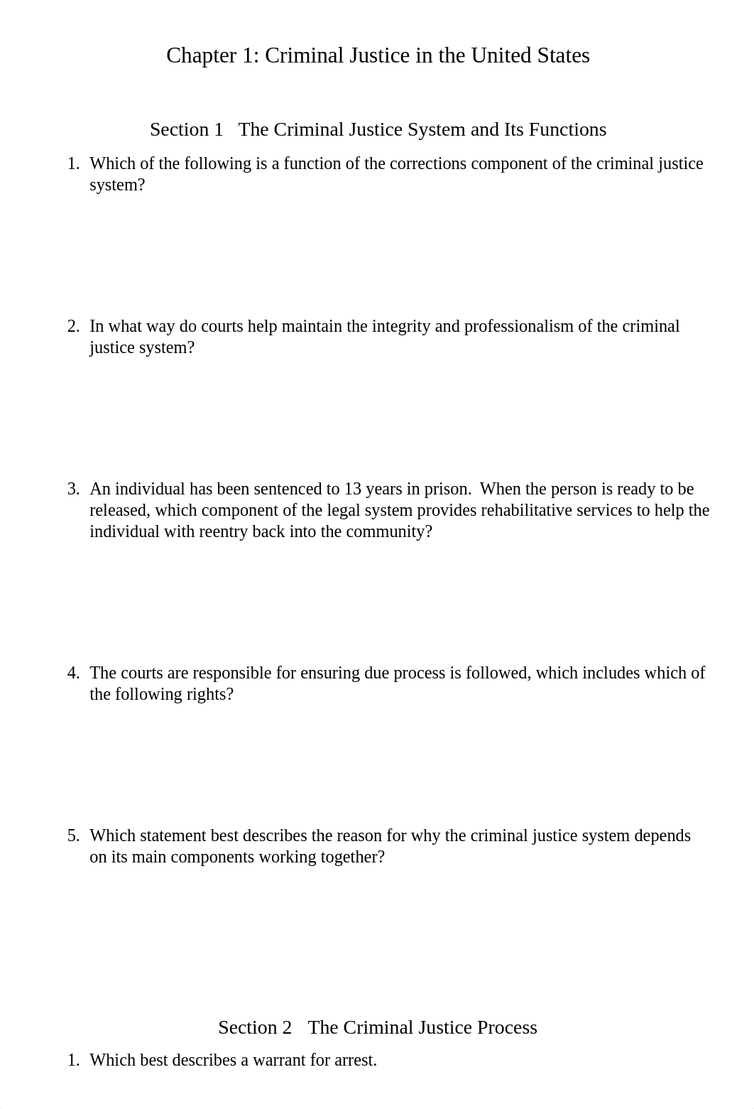 CRJ 100  Chapter 1.docx_dv7dqjlhb5s_page1