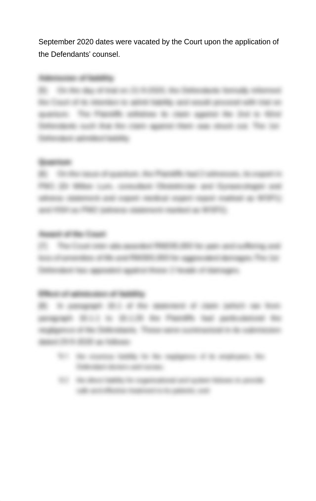 (067-21H) Yap Sao Leong & Anor v. Kerajaan Malaysia & Ors.pdf_dv7ds4zkm5j_page4