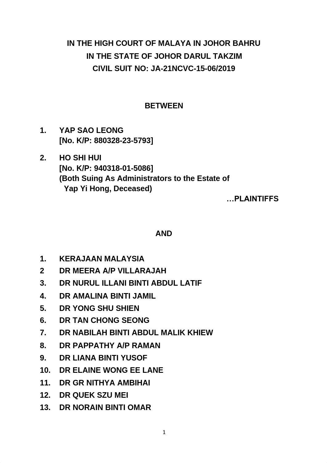 (067-21H) Yap Sao Leong & Anor v. Kerajaan Malaysia & Ors.pdf_dv7ds4zkm5j_page1