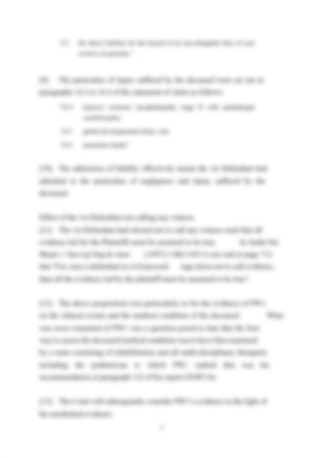 (067-21H) Yap Sao Leong & Anor v. Kerajaan Malaysia & Ors.pdf_dv7ds4zkm5j_page5