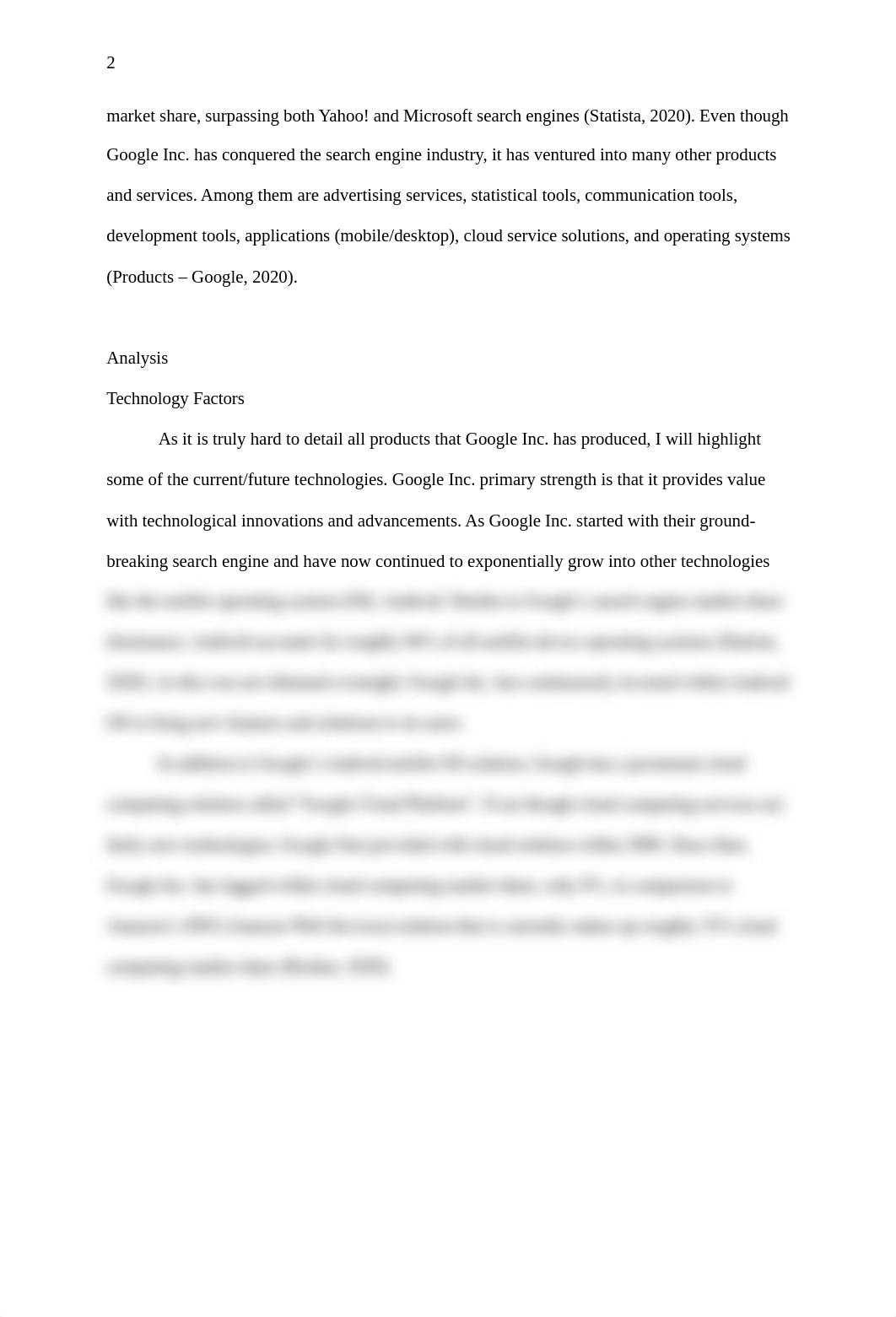 Google_Inc_Case_Study.docx_dv7dveagmfv_page2