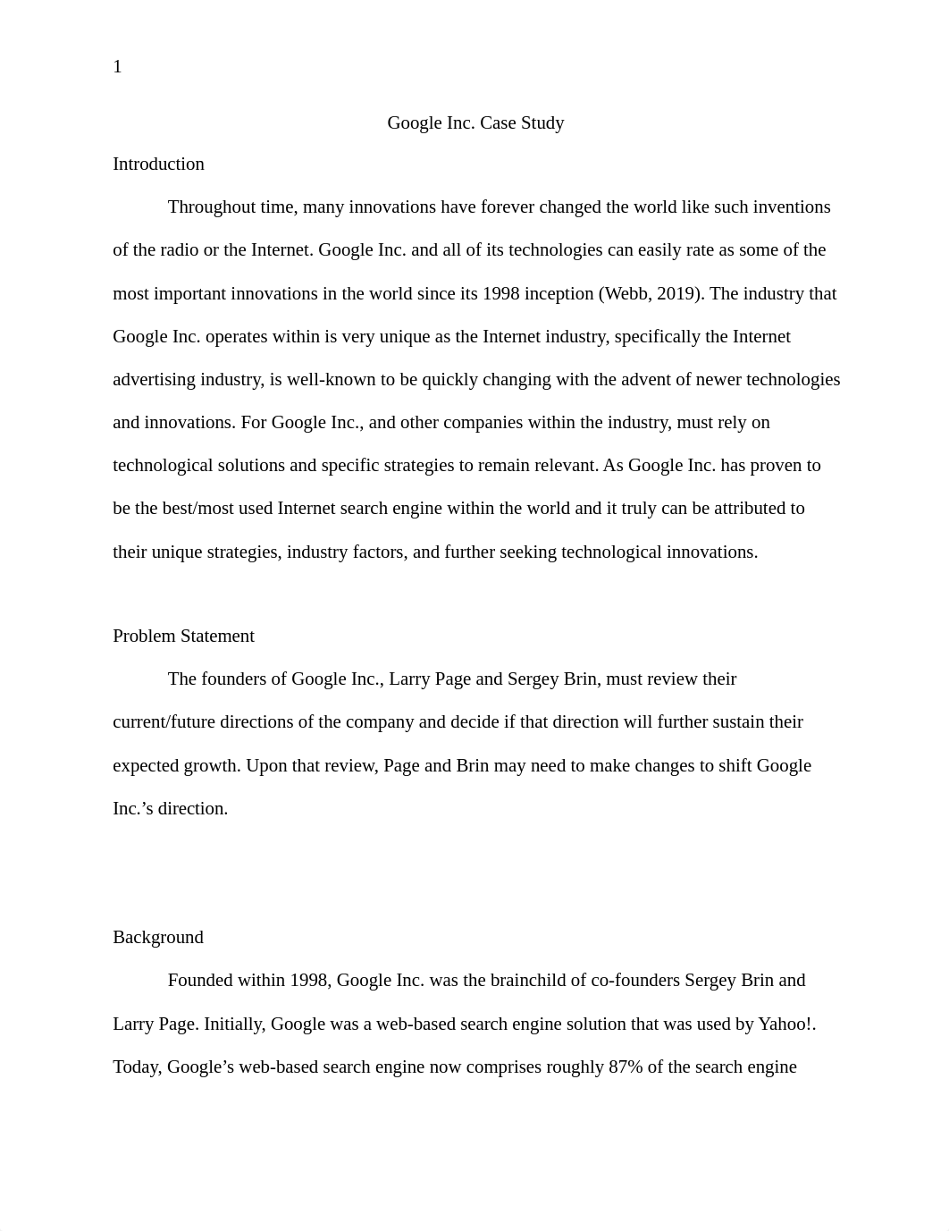 Google_Inc_Case_Study.docx_dv7dveagmfv_page1