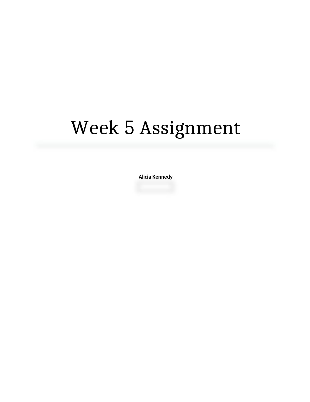 Week5 assignment_dv7dvp9qjw6_page1