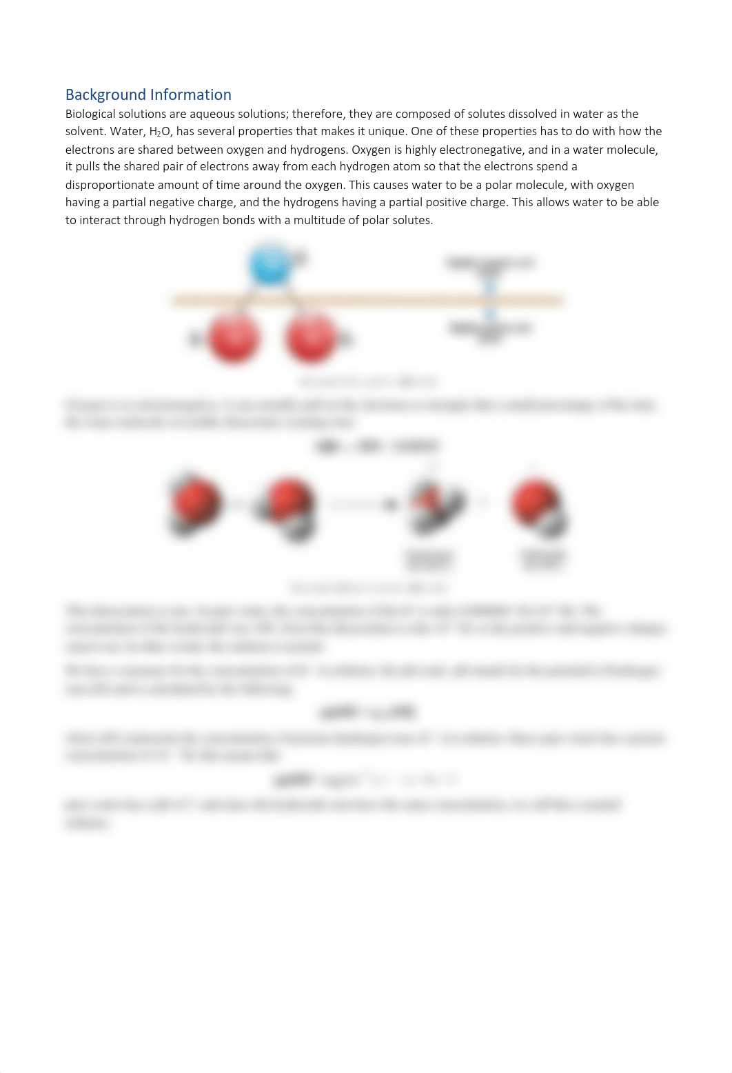 Lab 04 Handout Buffers.pdf_dv7e2r3mzyr_page2