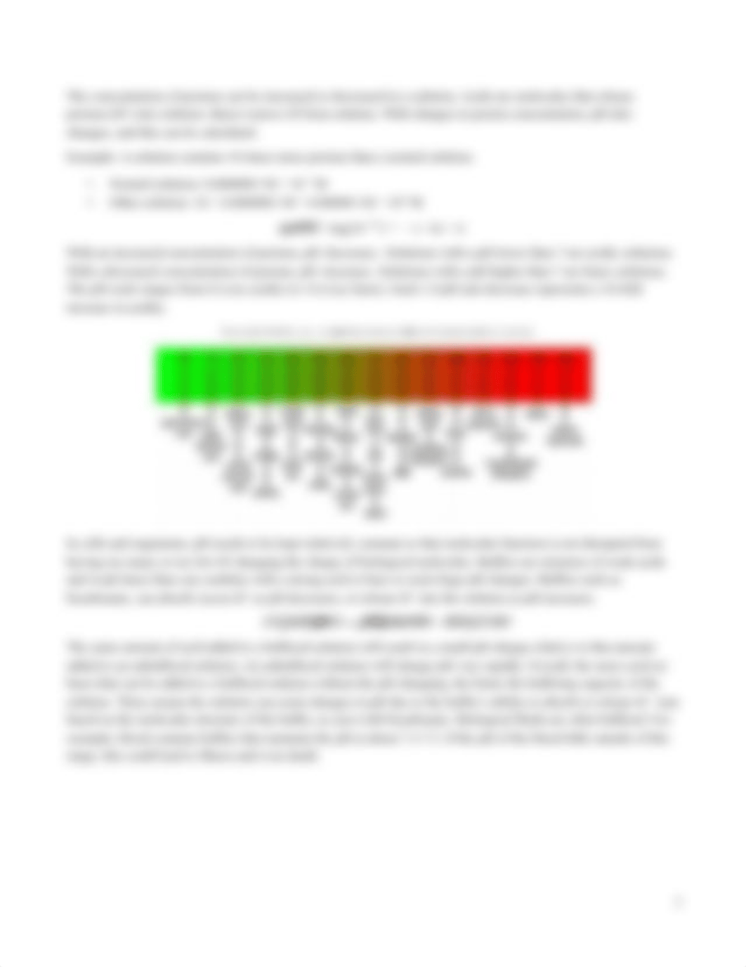 Lab 04 Handout Buffers.pdf_dv7e2r3mzyr_page3