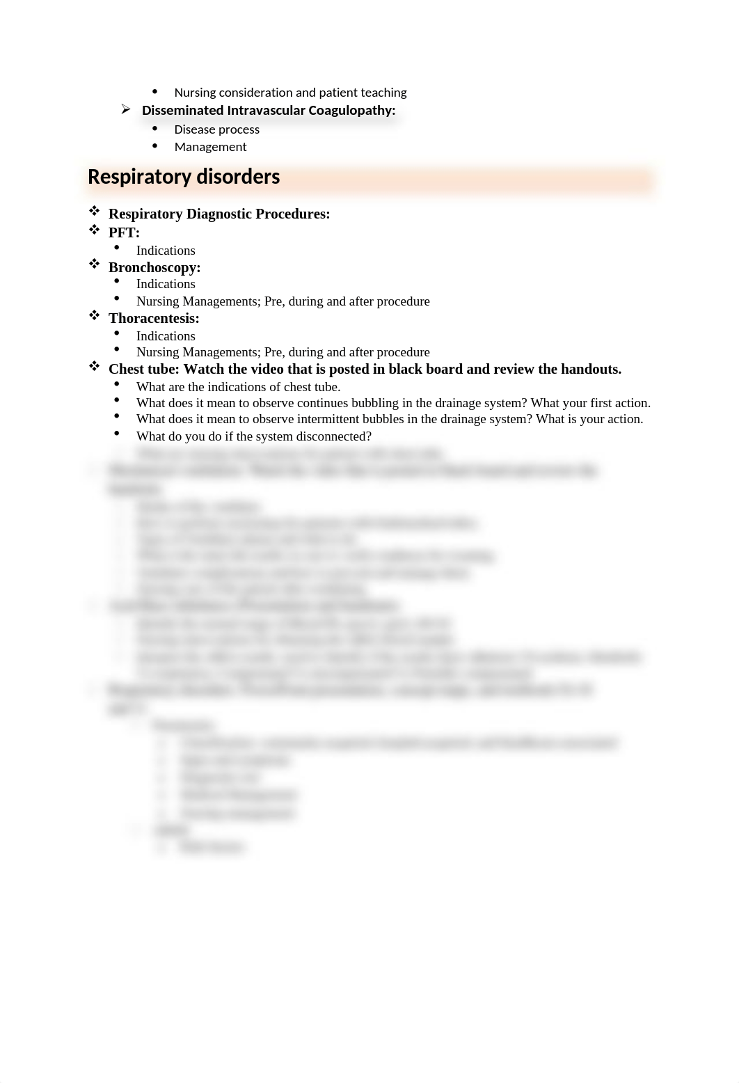 Exam 1 study guide.docx_dv7e2zzmia5_page2