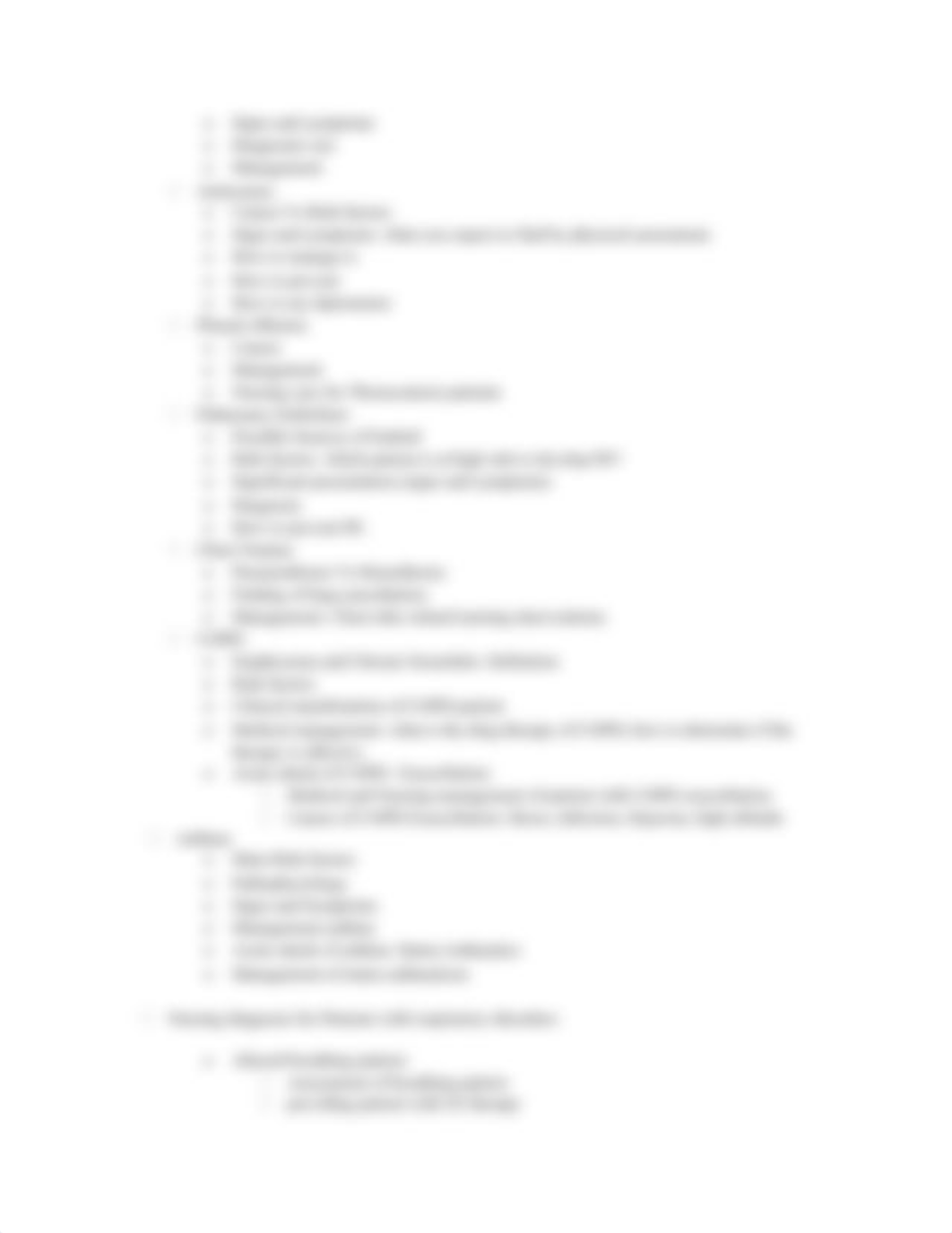 Exam 1 study guide.docx_dv7e2zzmia5_page3