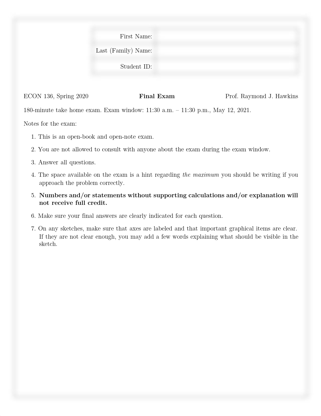 Final_2021_Spring-v4.pdf_dv7e4jx8zun_page1