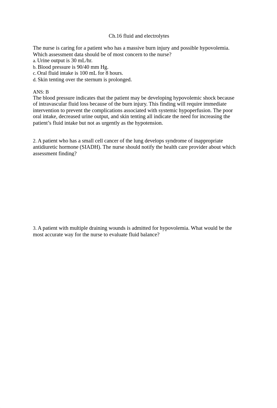 Ch16 F&E.docx_dv7eamc1tpx_page1