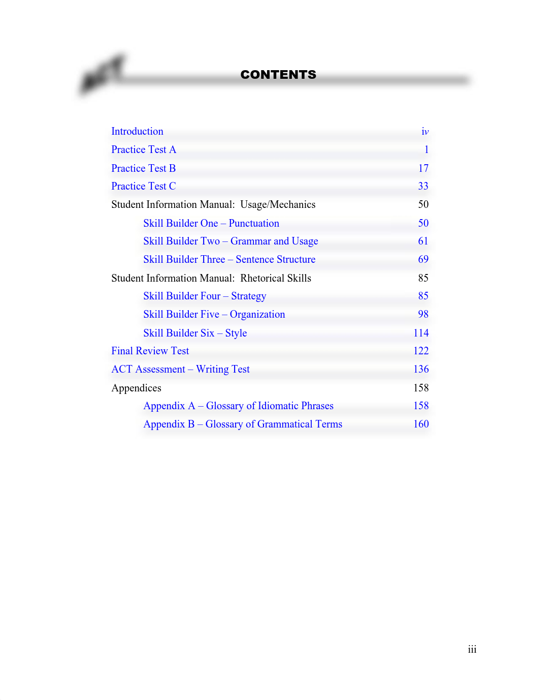 ACT-English-intensive.pdf_dv7ecanret7_page3