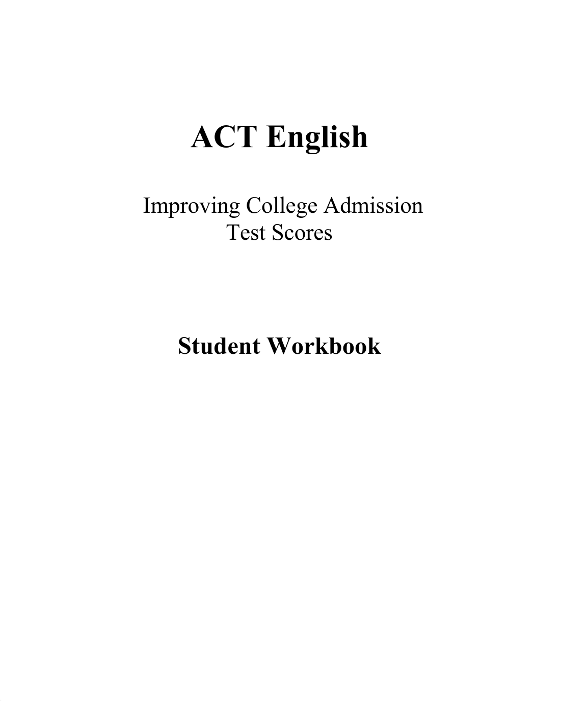 ACT-English-intensive.pdf_dv7ecanret7_page1