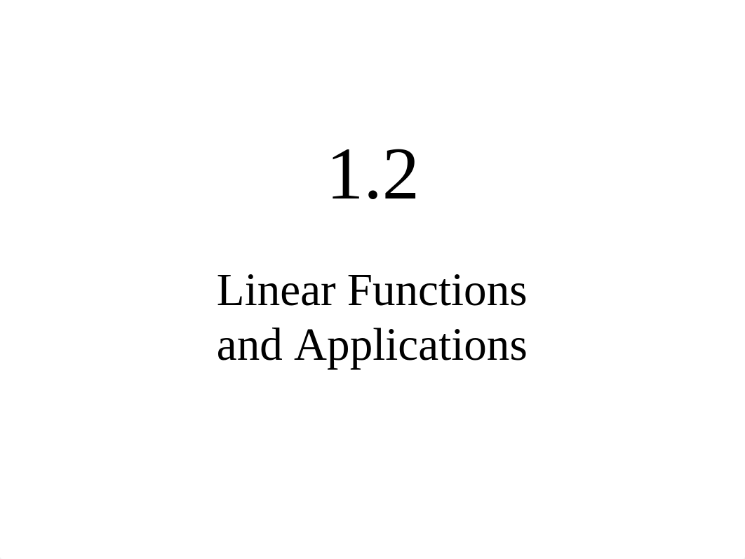 Section 1.2 (0124).pdf_dv7ecnjdssk_page1