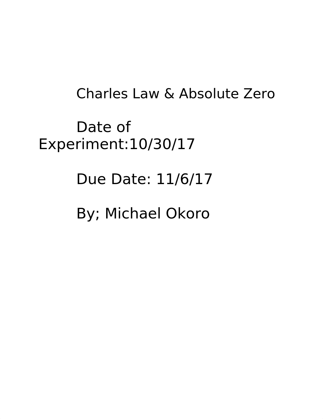 Charles Law and Absolute Zero.docx_dv7eiod66p7_page1