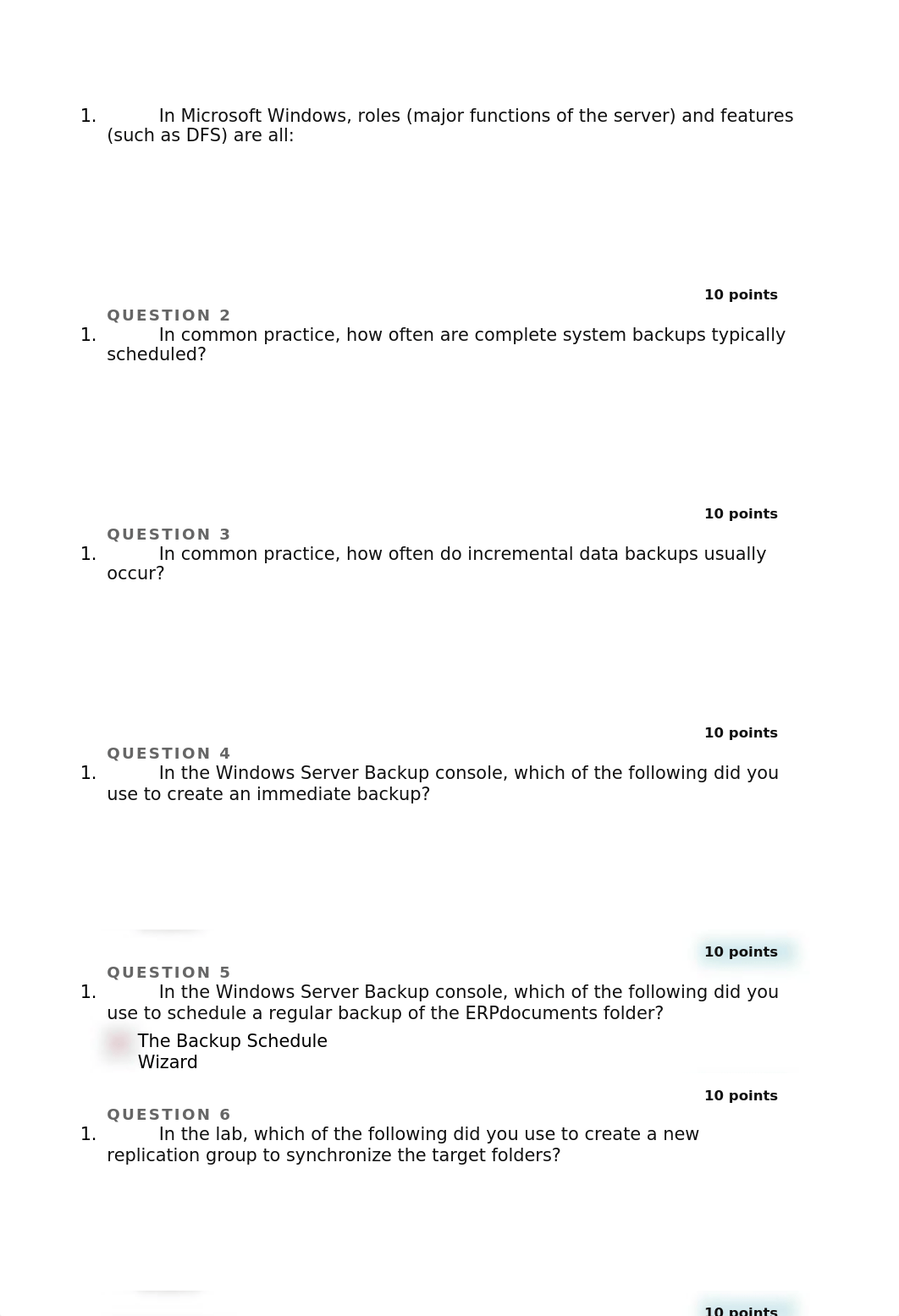 apqui6.docx_dv7em3bmscd_page1