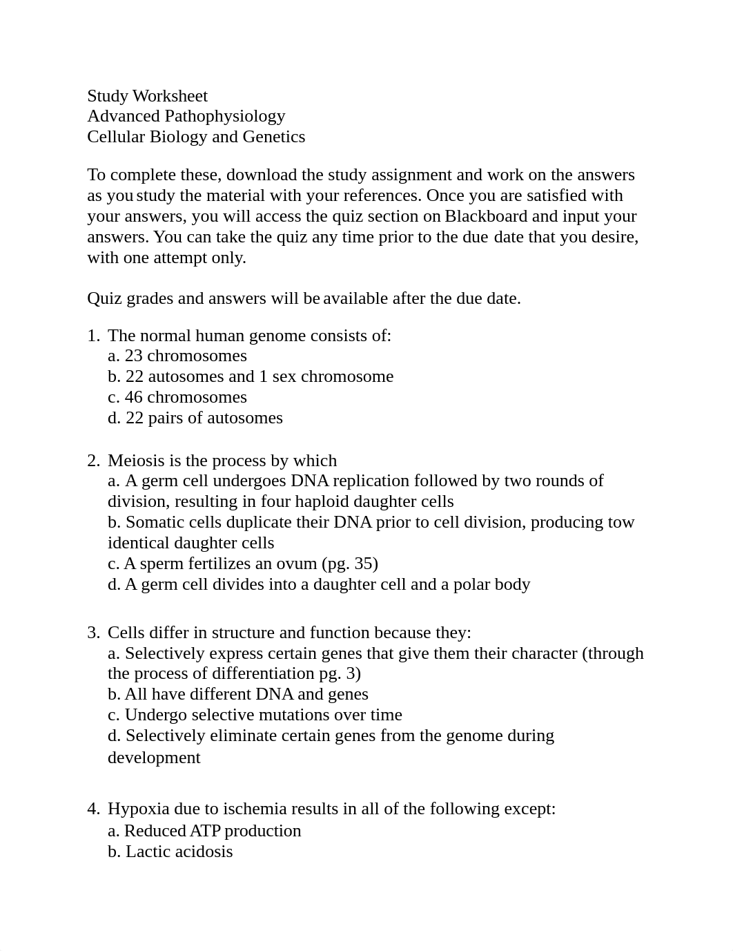 Cellular Bio and genetics.docx_dv7fao4fzkr_page1