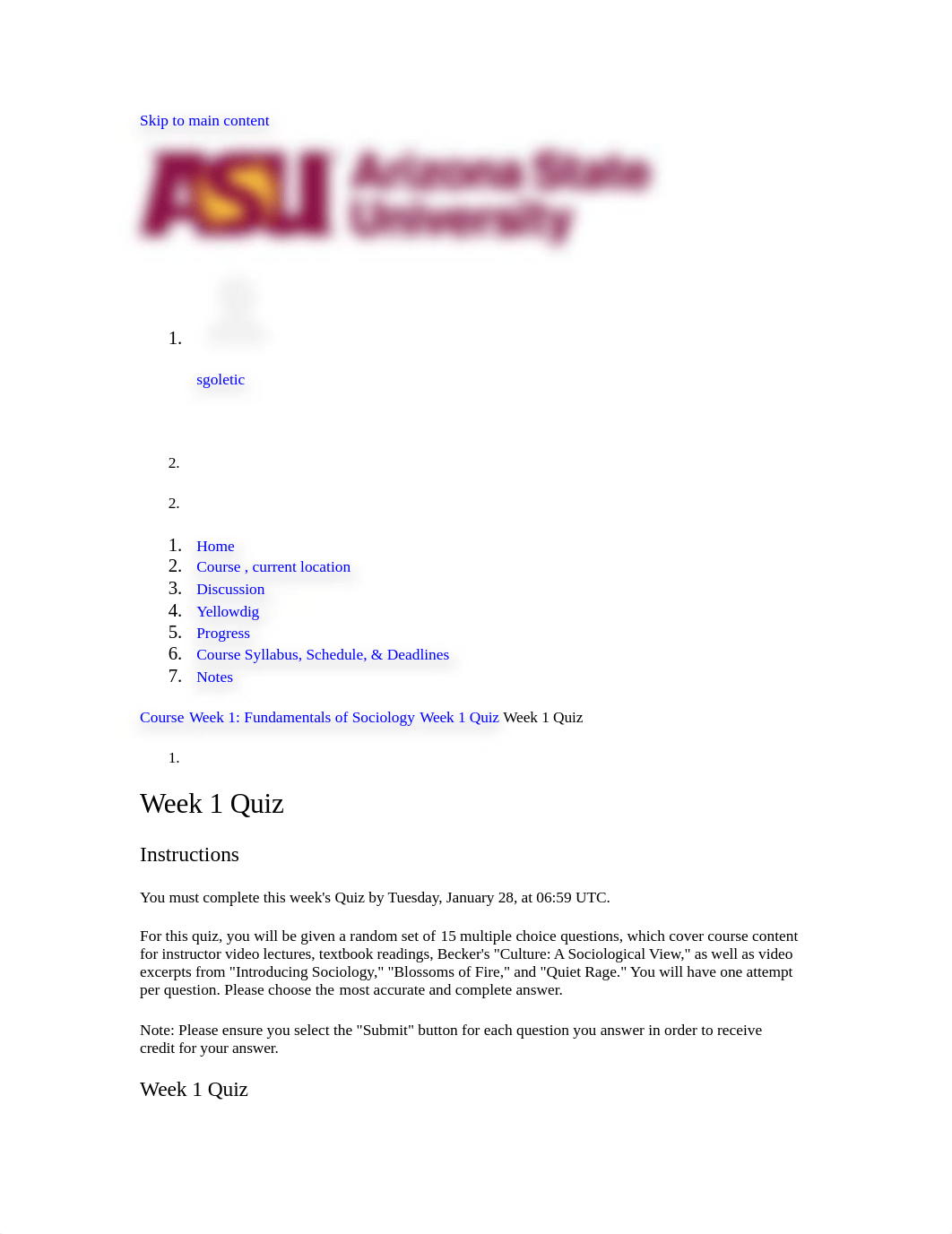 SOC101-QUIZ 1 ANSWERS-ASU.docx_dv7fyr510d5_page1