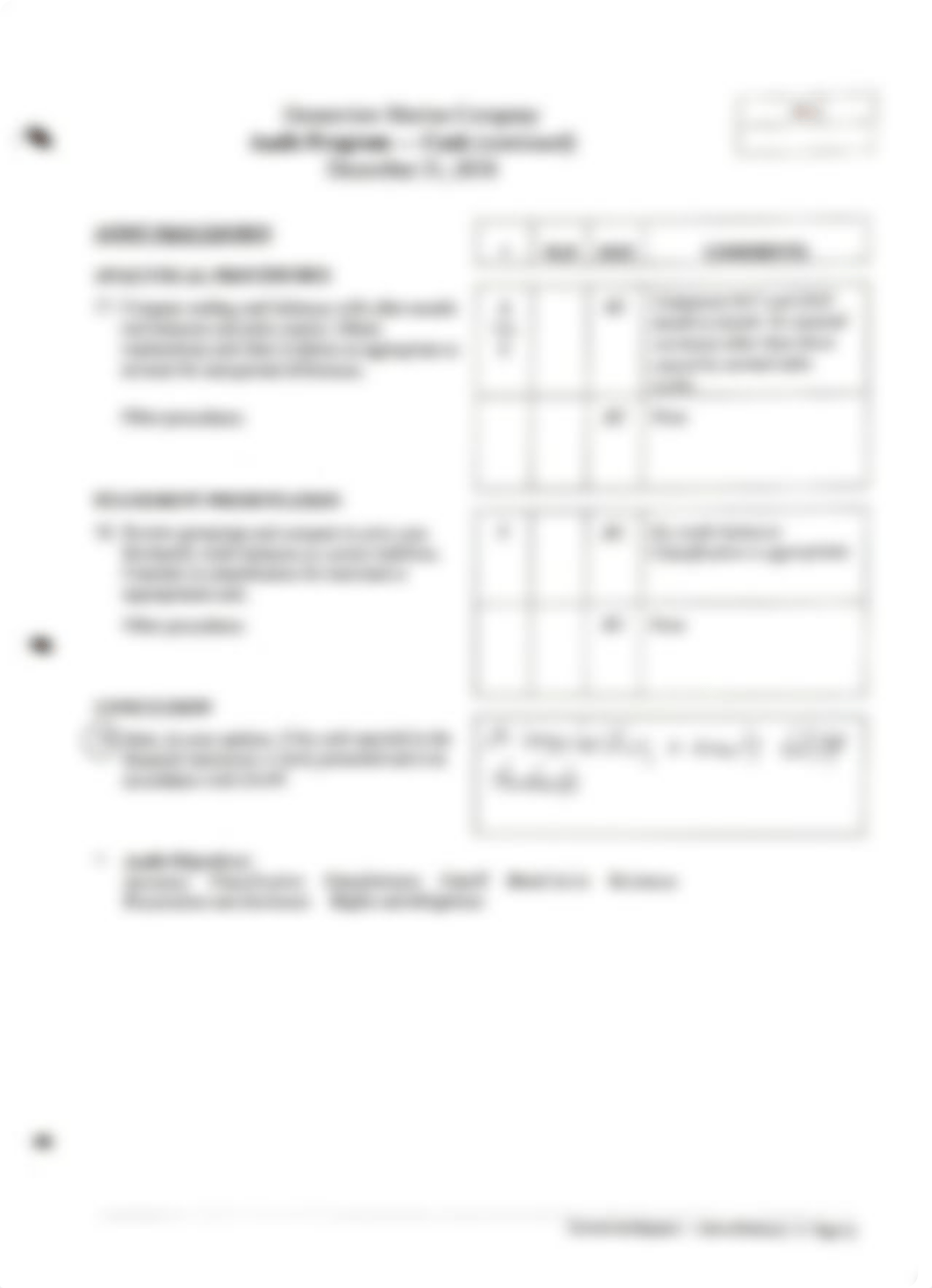 Auditing Assignment 8.pdf_dv7g28an10y_page4