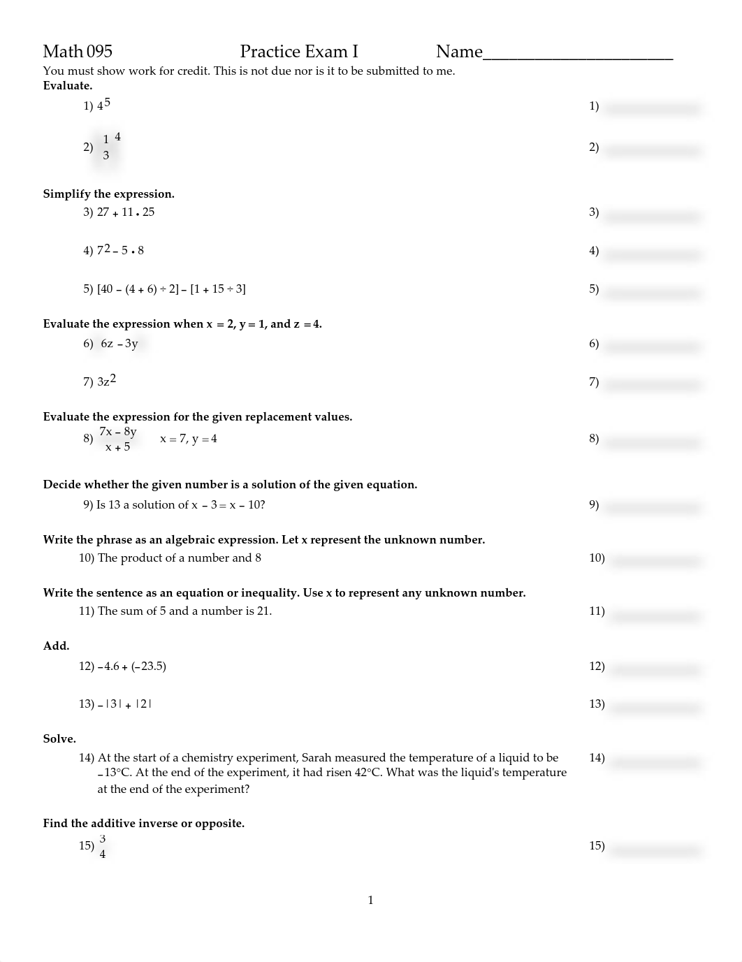 Exam 1_dv7g2plrdyu_page1