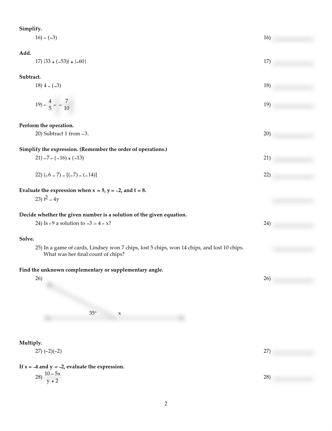 Exam 1_dv7g2plrdyu_page2