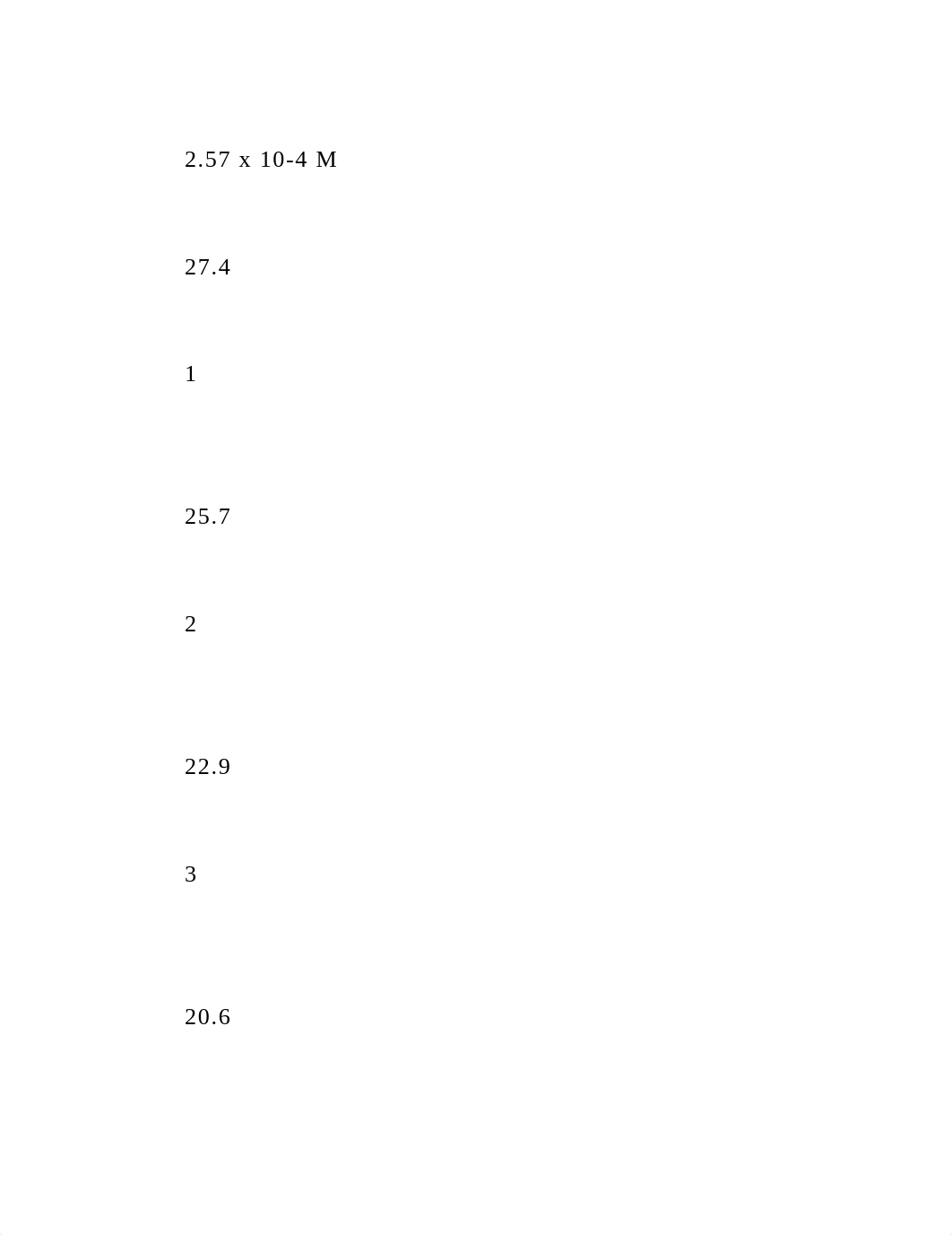 this is a lab work ...can it be done today   i have already.docx_dv7g6ryuk43_page4