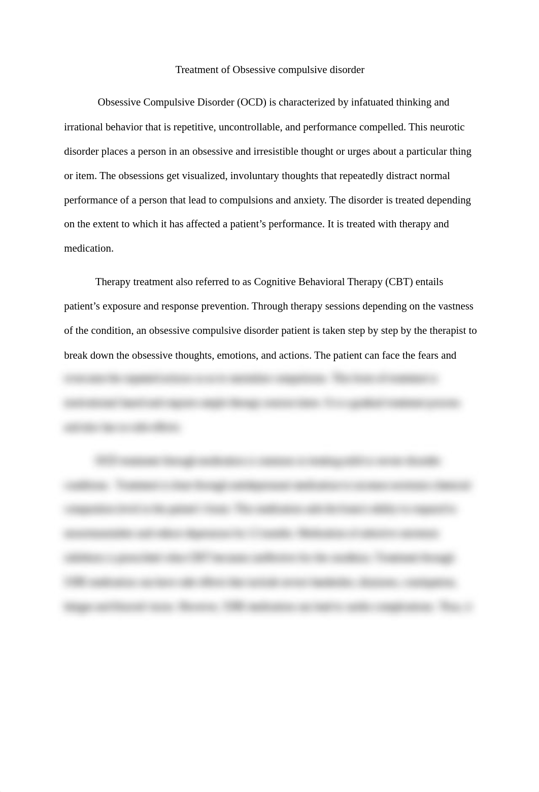 Treatment of ocd.docx_dv7gawp4n6b_page1