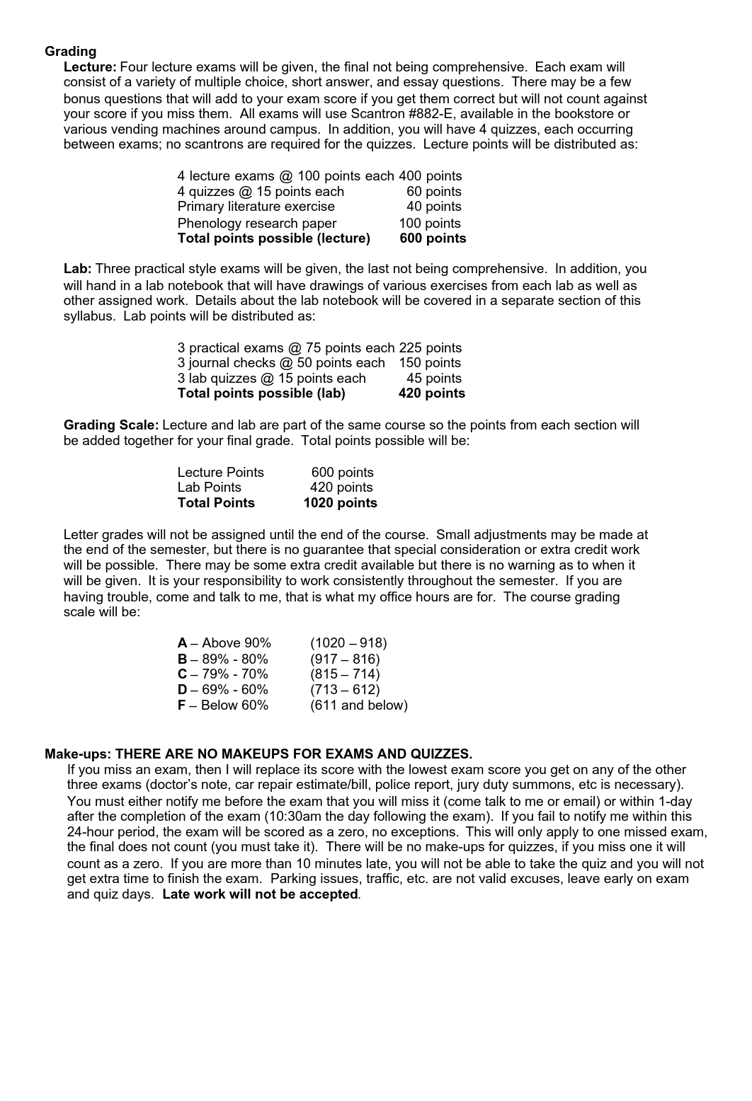 Biol 231 syllabus F17.pdf_dv7gpvf5u6g_page2