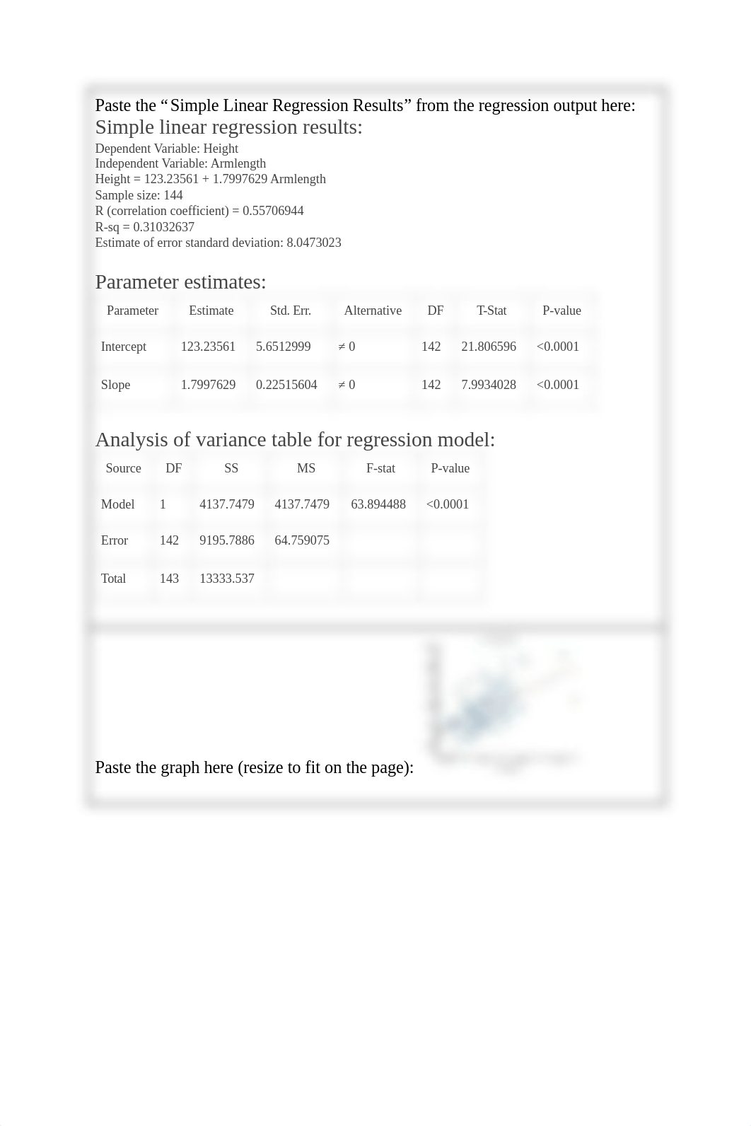 Copy of MAT 133 (FA22) Ch 4 Project 2.pdf_dv7gvgtqmyy_page2