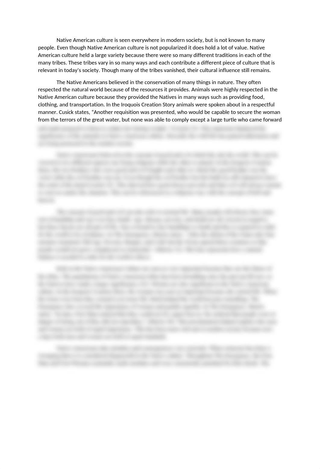 native american pp.docx_dv7gx1tlpk8_page1