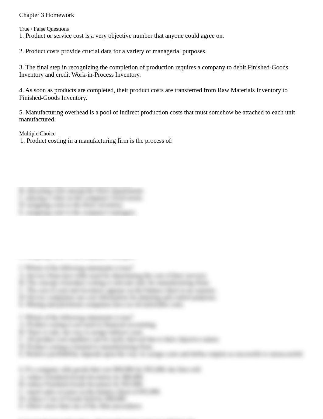 Fall 2018 Chapter 3 Homework.docx_dv7h08q3ee2_page1