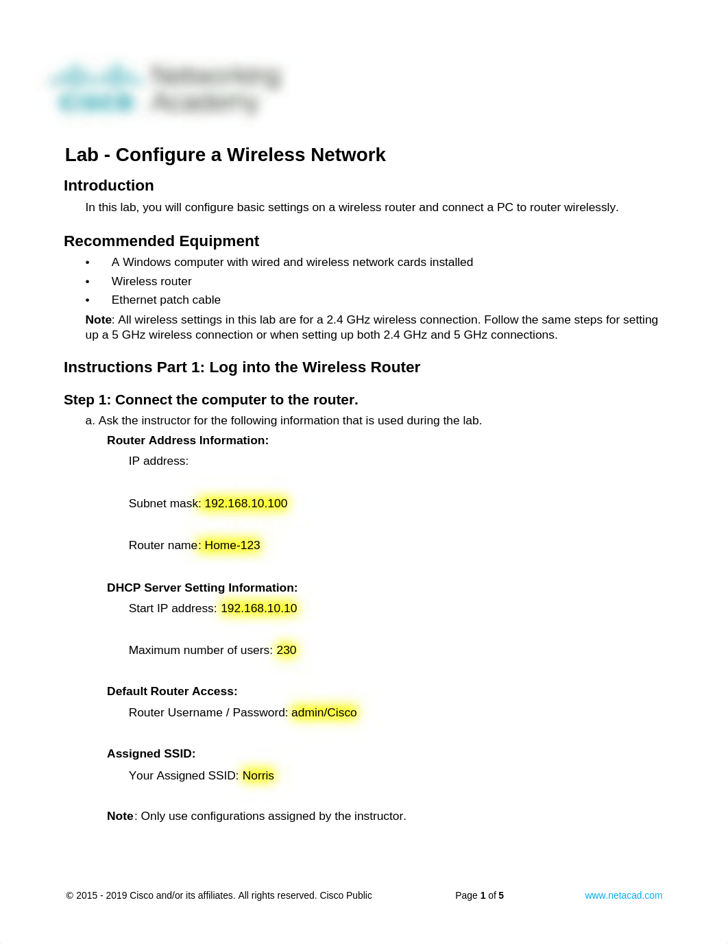 NorrisMayes-13.1.11-lab---configure-a-wireless-network.docx_dv7h0g0kbw1_page1