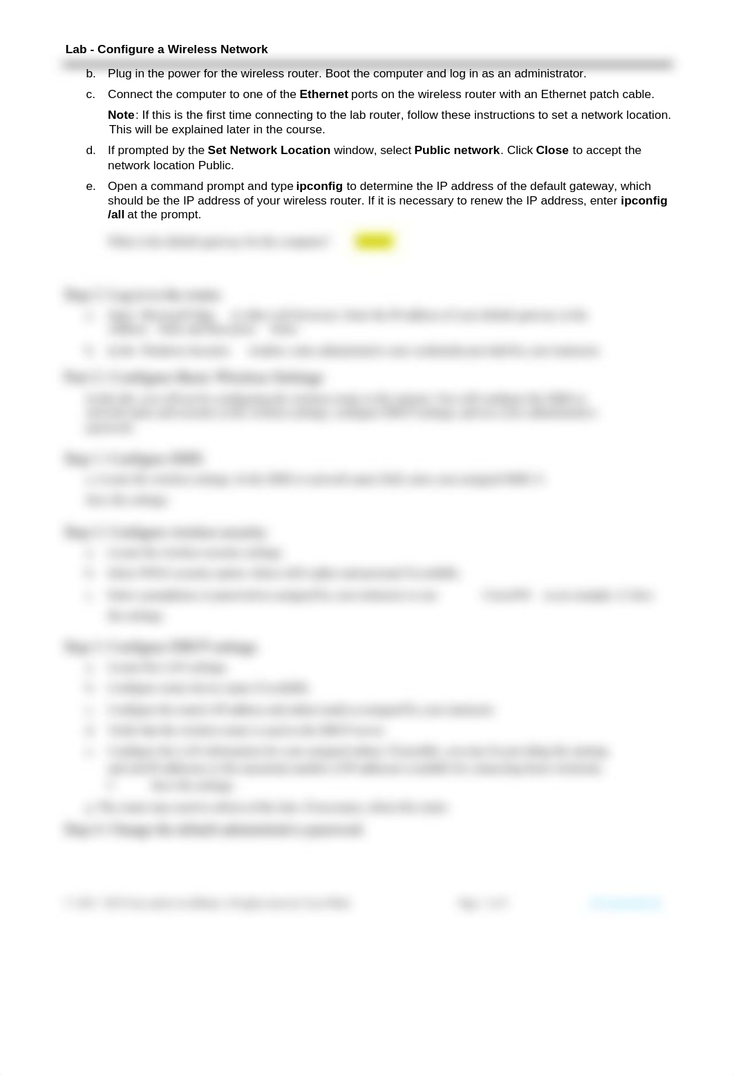 NorrisMayes-13.1.11-lab---configure-a-wireless-network.docx_dv7h0g0kbw1_page2