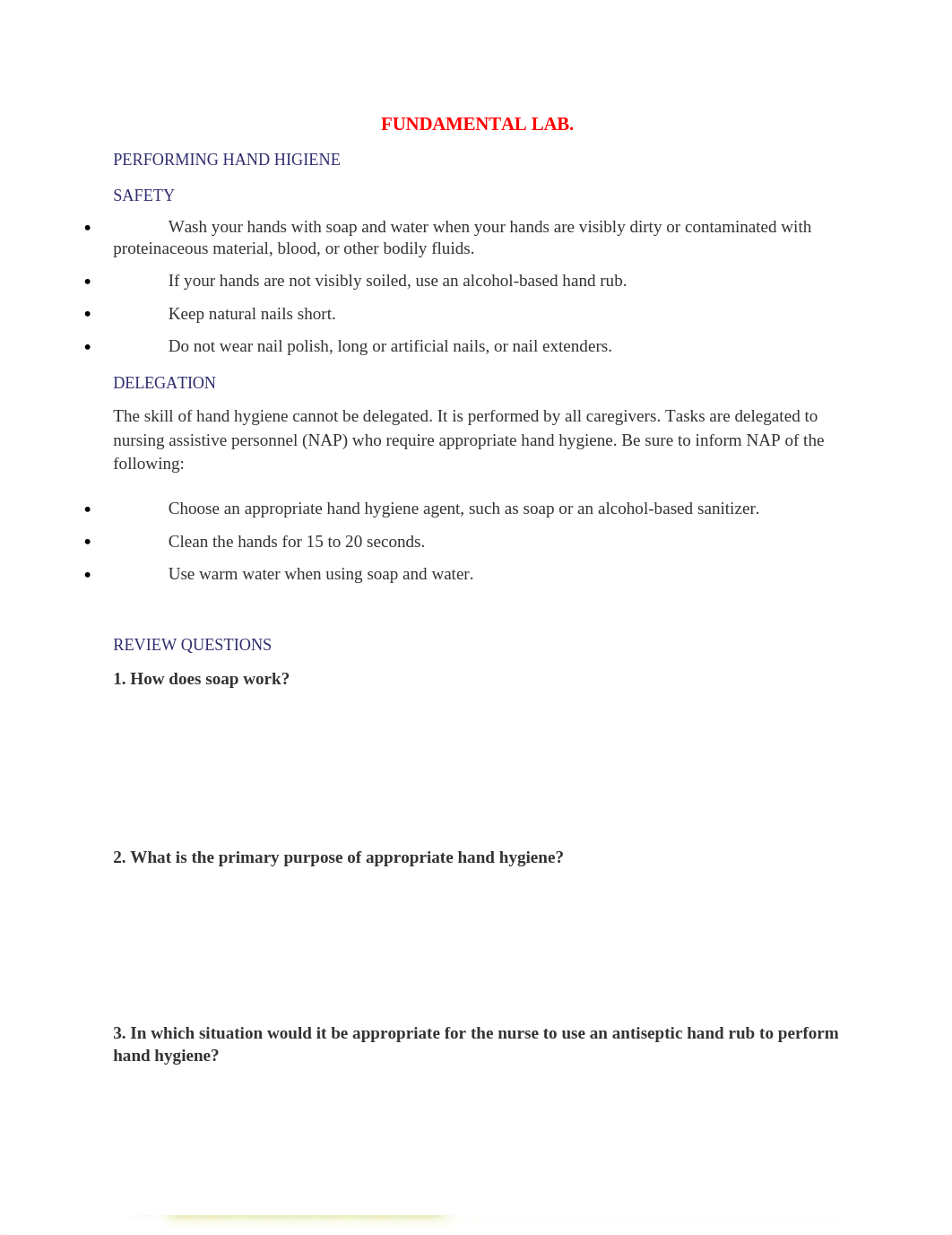 fund lab.docx_dv7h16mucgh_page1