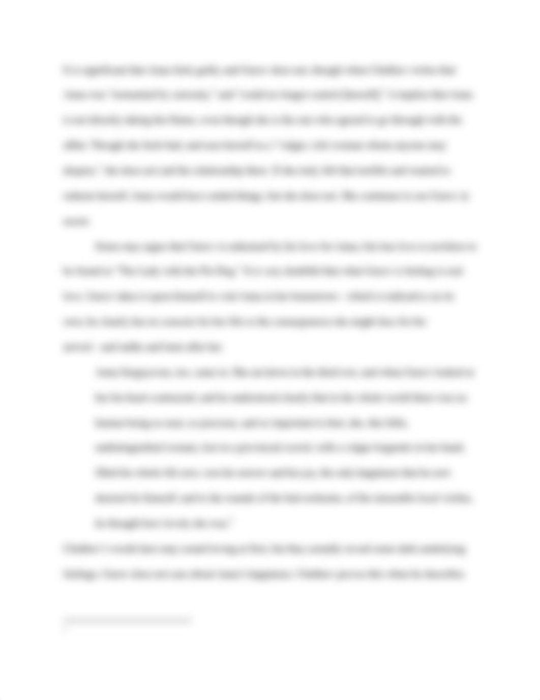 Pet Dog Essay.pdf_dv7h5roo9vp_page2